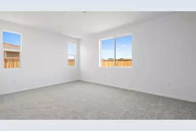 1095 Camomile Drive, Plumas Lake, CA 95961 - Photo 24