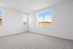 1095 Camomile Dr, Plumas Lake, CA 95961 - Photo 24