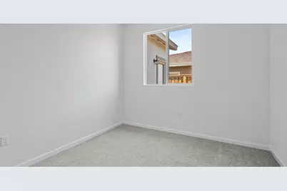 1095 Camomile Drive, Plumas Lake, CA 95961 - Photo 20