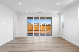 1095 Camomile Dr, Plumas Lake, CA 95961 - Photo 12