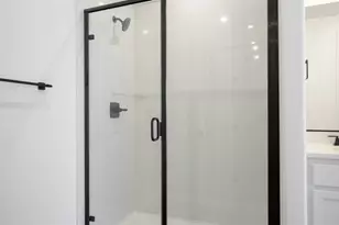 1095 Camomile Dr, Plumas Lake, CA 95961 - Photo 28