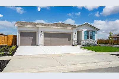 1095 Camomile Drive, Plumas Lake, CA 95961 - Photo 2