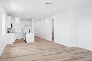 1095 Camomile Dr, Plumas Lake, CA 95961 - Photo 16