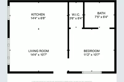 110 Ruth Court, Sacramento, CA 95819 - Photo 10