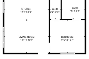 110 Ruth Ct, Sacramento, CA 95819 - Photo 10