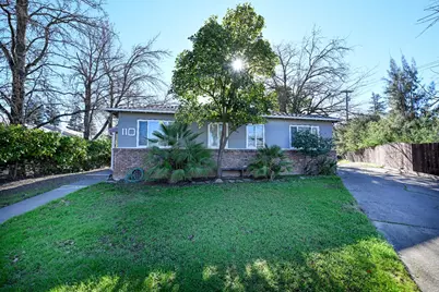 110 Ruth Court, Sacramento, CA 95819 - Photo 2