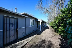 110 Ruth Ct, Sacramento, CA 95819 - Photo 4