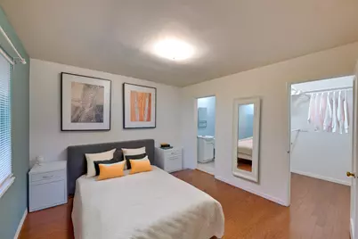 110 Ruth Court, Sacramento, CA 95819 - Photo 8