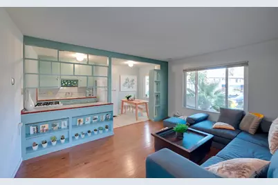 110 Ruth Court, Sacramento, CA 95819 - Photo 6