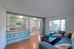 110 Ruth Ct, Sacramento, CA 95819 - Photo 6