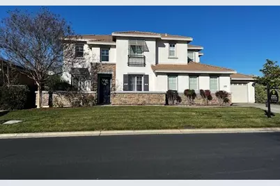 34676 Canvas Back Street, Woodland, CA 95695 - Photo 1