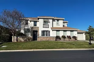 34676 Canvas Back St, Woodland, CA 95695 - Photo 1