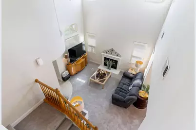 34676 Canvas Back Street, Woodland, CA 95695 - Photo 24