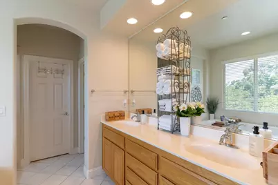 34676 Canvas Back Street, Woodland, CA 95695 - Photo 6