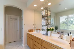 34676 Canvas Back St, Woodland, CA 95695 - Photo 6