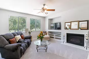 34676 Canvas Back St, Woodland, CA 95695 - Photo 16