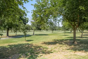 34676 Canvas Back St, Woodland, CA 95695 - Photo 20