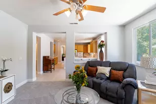 34676 Canvas Back St, Woodland, CA 95695 - Photo 18