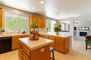 34676 Canvas Back St, Woodland, CA 95695 - Photo 4