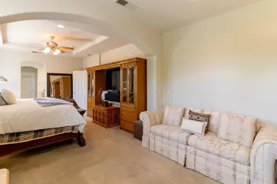 34676 Canvas Back Street, Woodland, CA 95695 - Photo 8