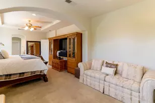 34676 Canvas Back St, Woodland, CA 95695 - Photo 8