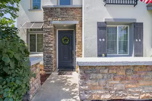 34676 Canvas Back St, Woodland, CA 95695 - Photo 10