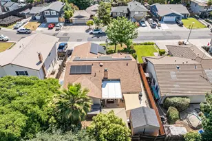 8232 Garry Oak Dr, Citrus Heights, CA 95610 - Photo 56