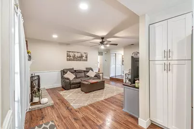 8232 Garry Oak Drive, Citrus Heights, CA 95610 - Photo 16