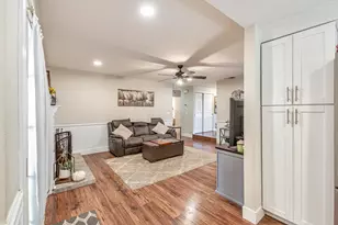 8232 Garry Oak Dr, Citrus Heights, CA 95610 - Photo 16