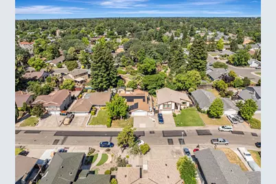 8232 Garry Oak Drive, Citrus Heights, CA 95610 - Photo 46