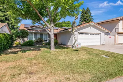 8232 Garry Oak Drive, Citrus Heights, CA 95610 - Photo 2