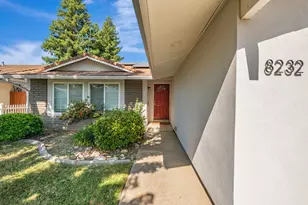 8232 Garry Oak Dr, Citrus Heights, CA 95610 - Photo 4