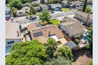 8232 Garry Oak Drive, Citrus Heights, CA 95610 - Photo 54