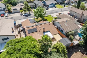 8232 Garry Oak Dr, Citrus Heights, CA 95610 - Photo 54