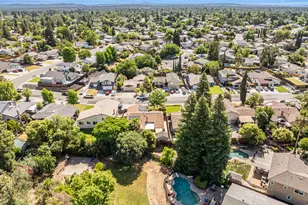8232 Garry Oak Dr, Citrus Heights, CA 95610 - Photo 50