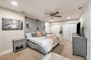 8232 Garry Oak Dr, Citrus Heights, CA 95610 - Photo 22