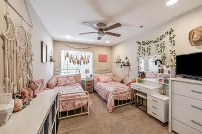 8232 Garry Oak Drive, Citrus Heights, CA 95610 - Photo 24