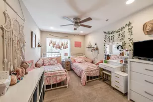 8232 Garry Oak Dr, Citrus Heights, CA 95610 - Photo 24