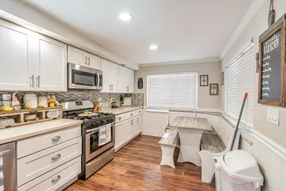 8232 Garry Oak Drive, Citrus Heights, CA 95610 - Photo 14