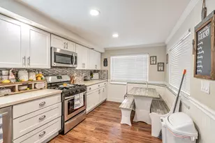 8232 Garry Oak Dr, Citrus Heights, CA 95610 - Photo 14