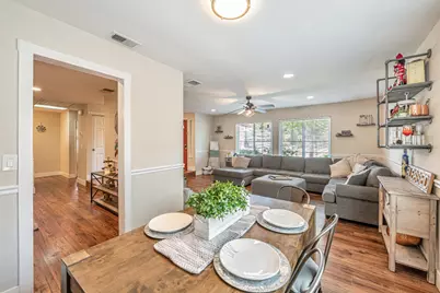 8232 Garry Oak Drive, Citrus Heights, CA 95610 - Photo 18