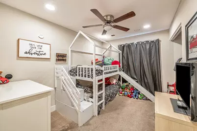 8232 Garry Oak Drive, Citrus Heights, CA 95610 - Photo 26