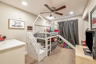 8232 Garry Oak Dr, Citrus Heights, CA 95610 - Photo 26