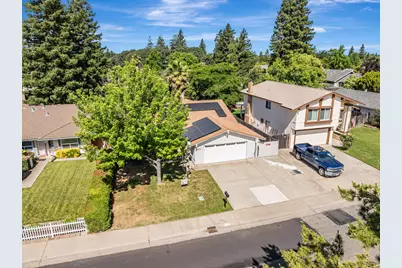 8232 Garry Oak Drive, Citrus Heights, CA 95610 - Photo 44