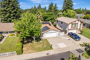 8232 Garry Oak Dr, Citrus Heights, CA 95610 - Photo 44