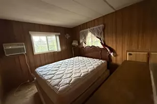 5835 Cherokee Rd, Stockton, CA 95215 - Photo 20