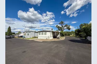 5835 Cherokee Rd #41, Stockton, CA 95215 - Photo 4