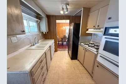 5835 Cherokee Rd #41, Stockton, CA 95215 - Photo 10