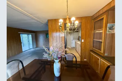 5835 Cherokee Rd #41, Stockton, CA 95215 - Photo 22