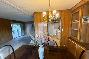 5835 Cherokee Rd, Stockton, CA 95215 - Photo 22